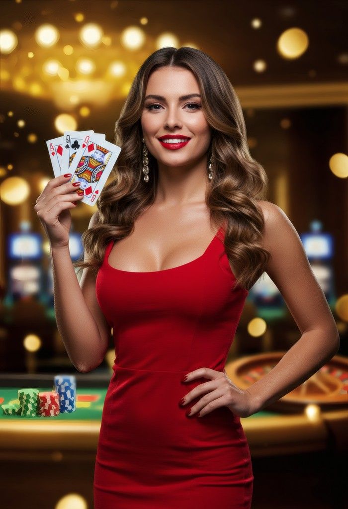 mega4d payment options including DANA, OVO, GoPay, and QRIS
