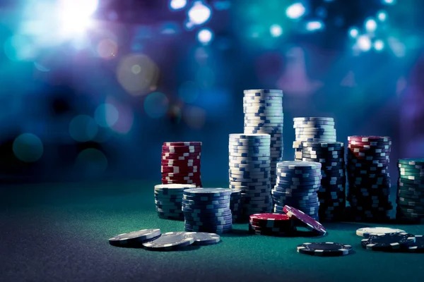 mega4d live-dealer blackjack table with multiple HD cameras showing dealer and cards