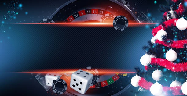 Playtech live-dealer studio with multi-camera feed showing blackjack table