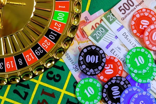 mega4d withdrawal confirmation screen showing payment method and processing status