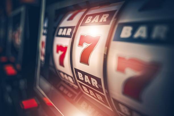 Live dealer studio with multiple camera angles showing blackjack table