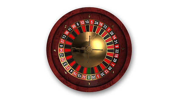 mega4d live Sic Bo table showing three dice, payout grid, and betting positions